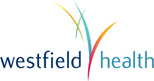 Westfield Health